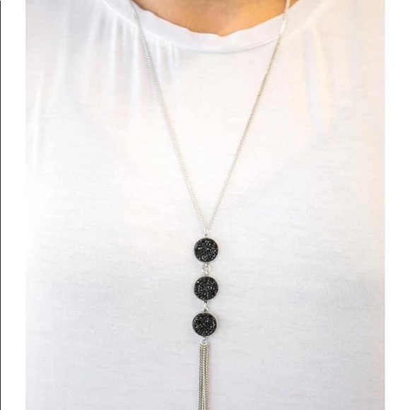 Inventory - Picture 7 of 16